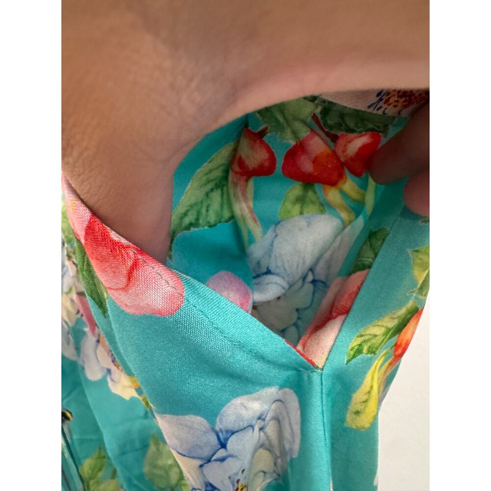 Aratta | Roma Pants - Picture 8 of 12